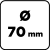 57T416__BGH_TPI_K01.png