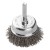 57T417__BGH_TGL_U45.jpg