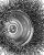 57T417__BGH_TD2_K03.jpg