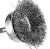 57T417__BGH_TD2_K04.jpg