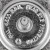57T417__BGH_TD2_K05.jpg