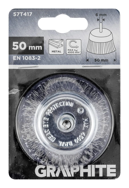 57T417__BGH_TOP.jpg