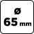 57T419__BGH_TPI_K01.png