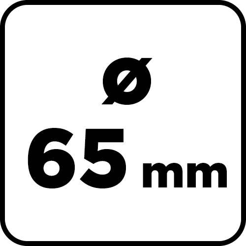 57T419__BGH_TPI_K01.png
