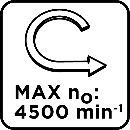 57T419__BGH_TPI_K03.png