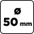 57T421__BGH_TPI_K01.png