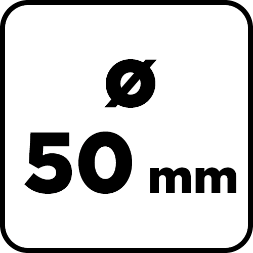 57T421__BGH_TPI_K01.png