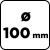 57T423__BGH_TPI_K01.png