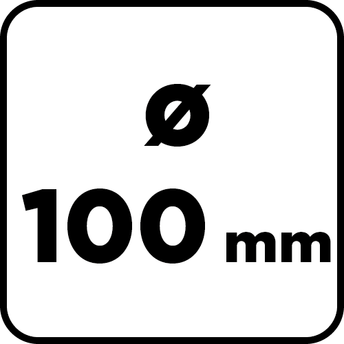 57T423__BGH_TPI_K01.png