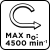 57T423__BGH_TPI_K03.png