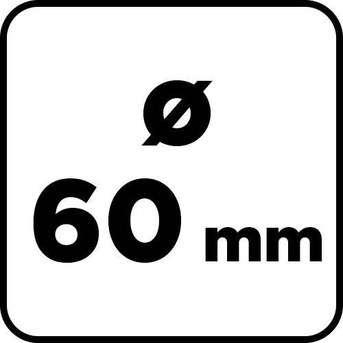 57T424__BGH_TPI_K01.png