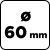 57T424__BGH_TPI_K01.png