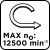 57T424__BGH_TPI_K03.png