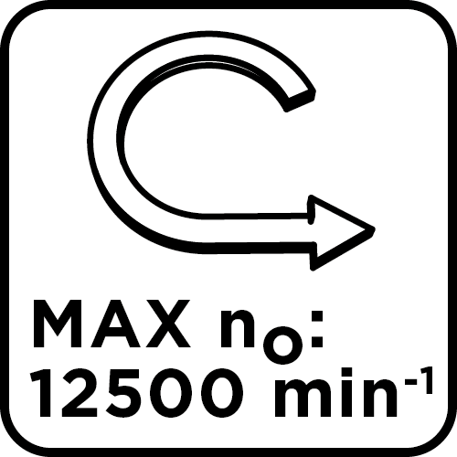 57T424__BGH_TPI_K03.png
