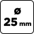 57T426__BGH_TPI_K01.png