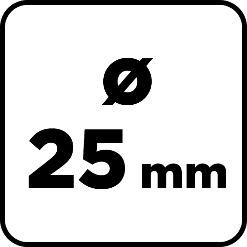 57T426__BGH_TPI_K01.png