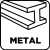 57T428__BGH_TPI_K02.png