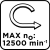 57T428__BGH_TPI_K03.png