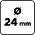 57T431__BGH_TPI_K01.png