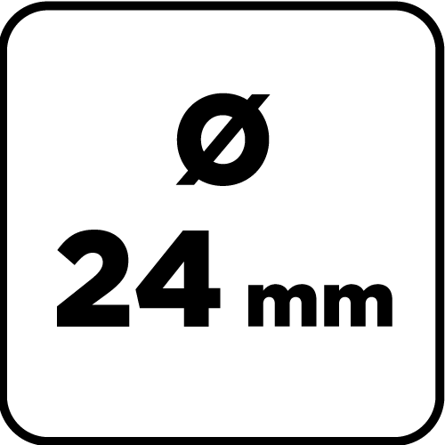 57T431__BGH_TPI_K01.png