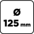 57T434__BGH_TPI_K01.png