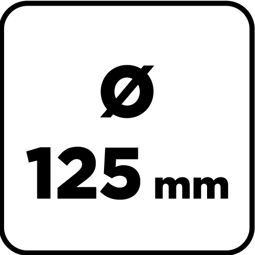 57T434__BGH_TPI_K01.png