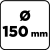 57T435__BGH_TPI_K01.png