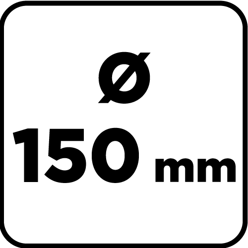 57T435__BGH_TPI_K01.png