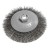 57T436__BGH_TGL_U45.jpg