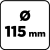 57T436__BGH_TPI_K01.png