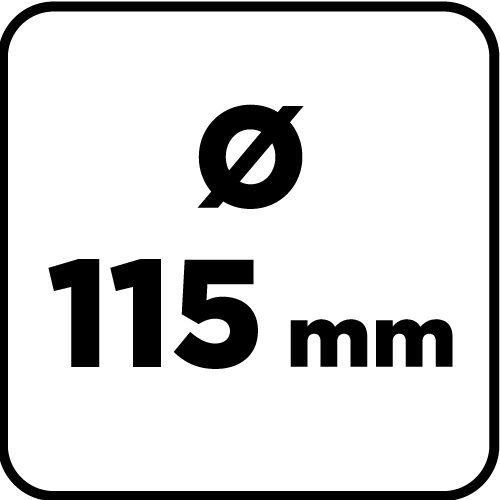 57T436__BGH_TPI_K01.png