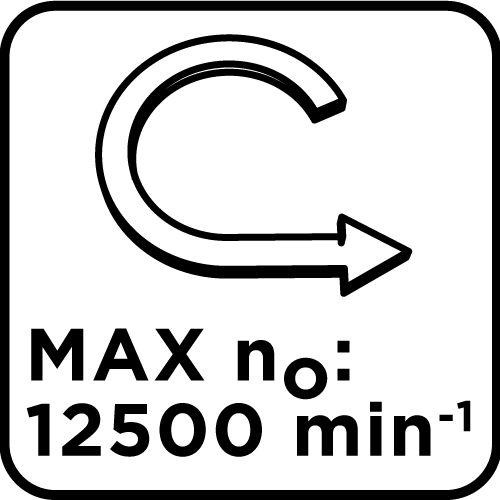 57T436__BGH_TPI_K03.png