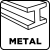 57T501__BGH_TPI_K02.png