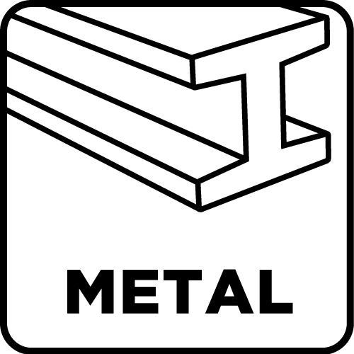 57T501__BGH_TPI_K02.png