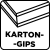 57T501__BGH_TPI_K05.png