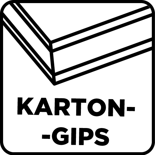 57T501__BGH_TPI_K05.png