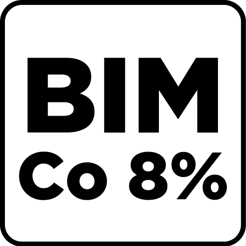 57T501__BGH_TPI_K06.png