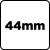 57T501__BGH_TPI_K07.png