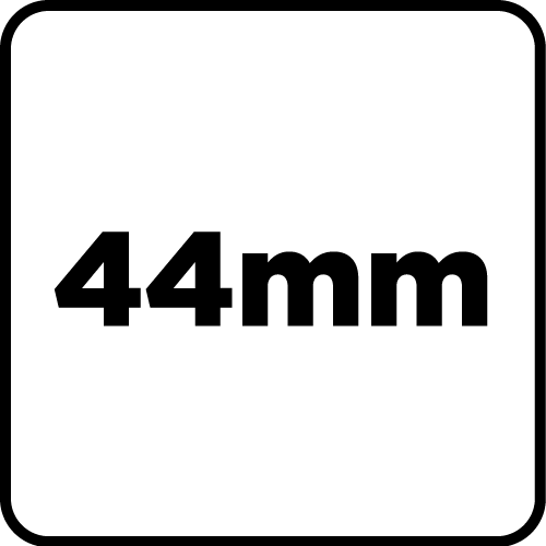 57T501__BGH_TPI_K07.png