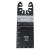 57T502__BGH_TGL_U90.jpg
