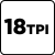 57T502__BGH_TPI_K01.png