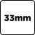 57T502__BGH_TPI_K07.png