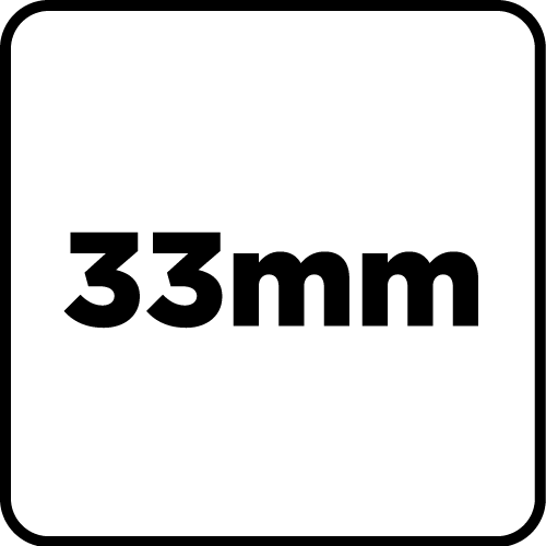 57T502__BGH_TPI_K07.png