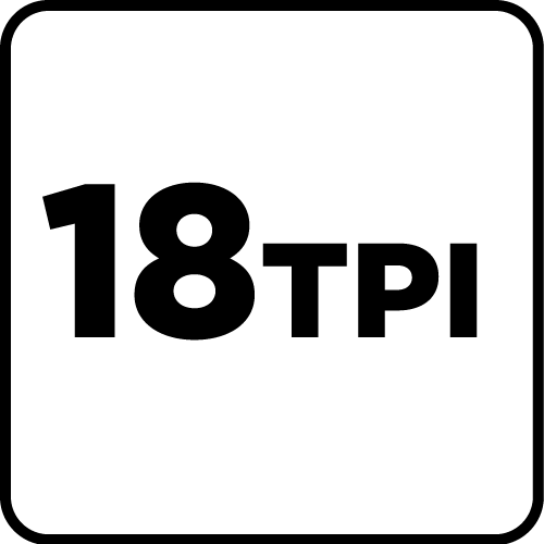 57T503__BGH_TPI_K01.png