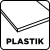 57T503__BGH_TPI_K04.png