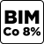 57T503__BGH_TPI_K06.png