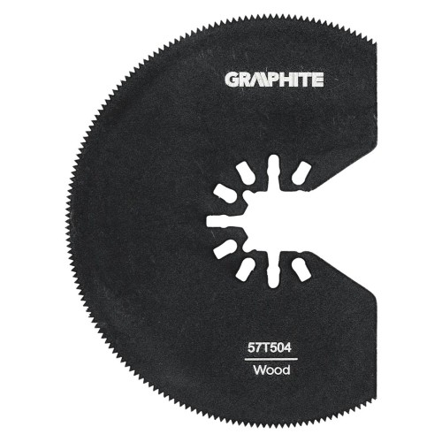 57T504__BGH_TGL_U90.jpg