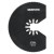 57T504__BGH_TGL_U90.jpg