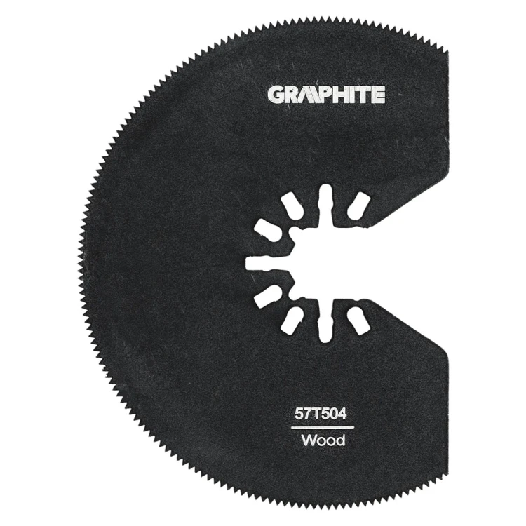57T504__BGH_TGL_U90.jpg