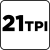 57T504__BGH_TPI_K01.png